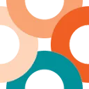 Logo van De Event Farm