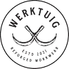 Logo WerktuiG