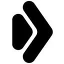 Logo van PRM Project