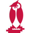 Logo van ATTC de unieke opleiding schoolleider basis- en vakbekwaam PO en VO
