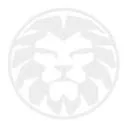Logo van E-Lions H2