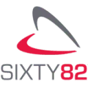 Logo van SIXTY82