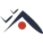 Logo van Vlierijck Beheer BV