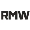 Logo van Read My World