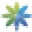 Logo van Welocate BV