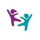 Logo van Educadora webshop