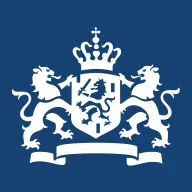 Logo van Centraal Justitieel Incassobureau CJIB