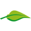 Logo van De Kruidenaer