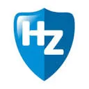 Logo van HZ Cult