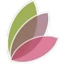 Logo van Kijk op voeding