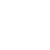Logo van RAD AMS
