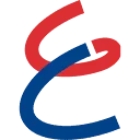 Logo van Expertis Onderwijsadviseurs