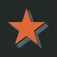 Logo van VerderIC