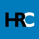 Logo van Ingenieursbureau HeRoCon b.v.