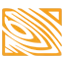 Logo van Roossink Houtbouw