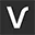 Logo BCNEXXT