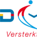 Logo Diverz078