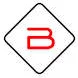 Logo van BFoto