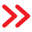 Logo van IPMA Young Crew
