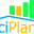 Logo van SciPlan