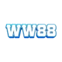 Logo van Breedband Netwerk Diensten