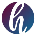 Logo van BexerHamstra