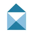 Logo van Poelhekke Wagenaar Hypotheken
