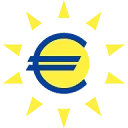 Logo Growmoney
