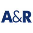 Logo van Audit AND Risk Solutions