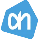 Logo Albert Heijn Asten
