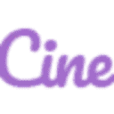 Logo van Tom in 't Veld