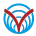 Logo van Vertigo Technologies B.V.