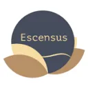 Logo Escensus