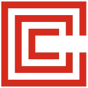 Logo van Tsjechisch Centrum Nederland