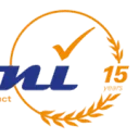 Logo van Lagooni BV