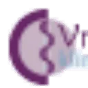 Logo van Vrouw AND Klinieken