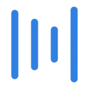 Logo van ibound