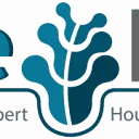 Logo Fysiotherapie Haps