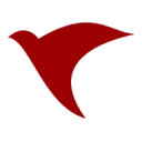 Logo van Stichting Aprisco