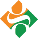 Logo van GalanNXT