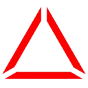 Logo Arsonist