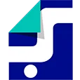 Logo van Snijders Care
