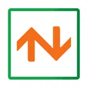 Logo van Liftoffertes.nl