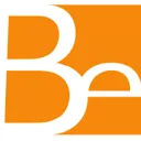 Logo van Bellytray
