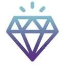 Logo van AtynaWerktVerbindend
