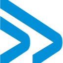 Logo van iMove Medical