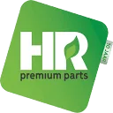 Logo van HR Premium Parts