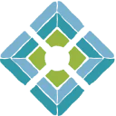 Logo van Planterra