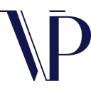 Logo Veronique Prins - Businesscoach voor coaches en therapeuten
