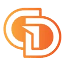 Logo van Guidodesign.nl
